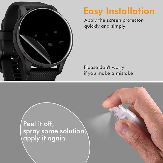 1-5 Stuks Privacy Hydrogel Fil - Privacy Screen Protector recensie en prijs