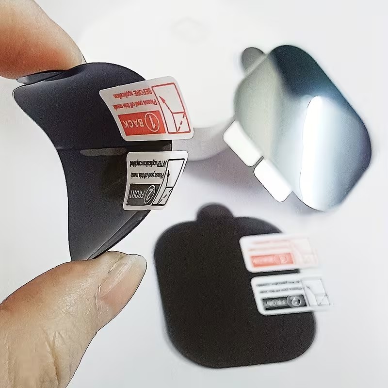 10 stuks Privacy Hydrogel Scre - Privacy Screen Protector recensie en prijs