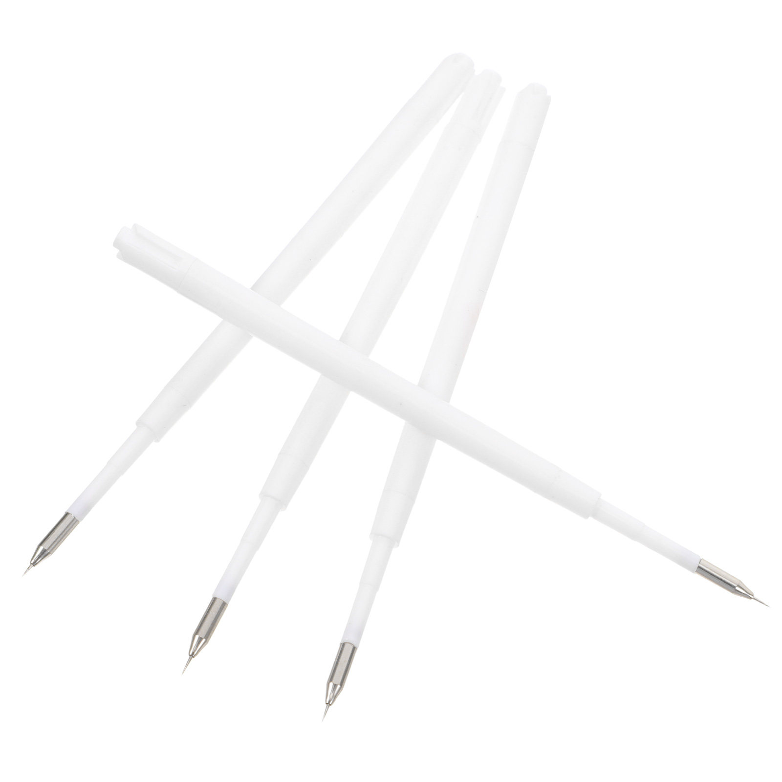 4 stuks auto-wrapping pen bubb - Air Bubble Remover recensie en prijs