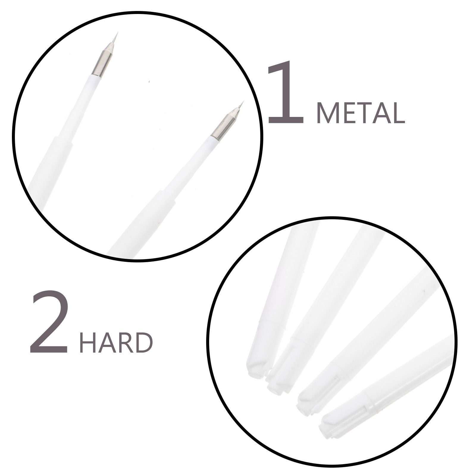 4 stuks auto-wrapping pen bubb - Air Bubble Remover recensie en prijs
