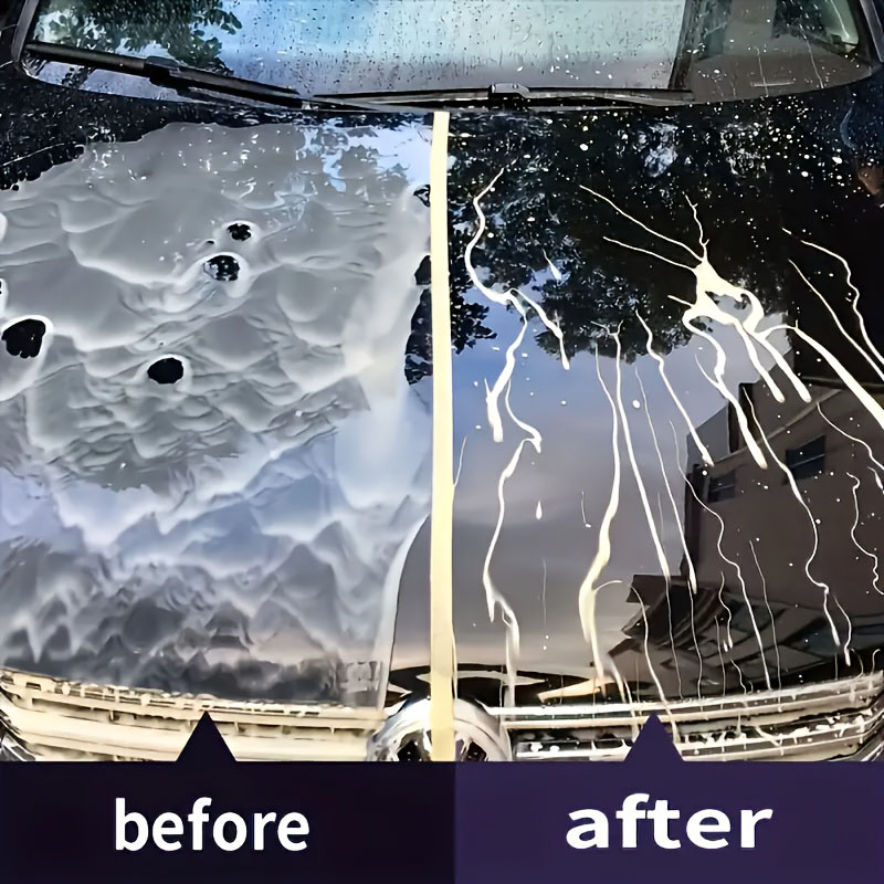 Motorfiets Brandstoftank Keram - Nano Liquid Coating recensie en prijs