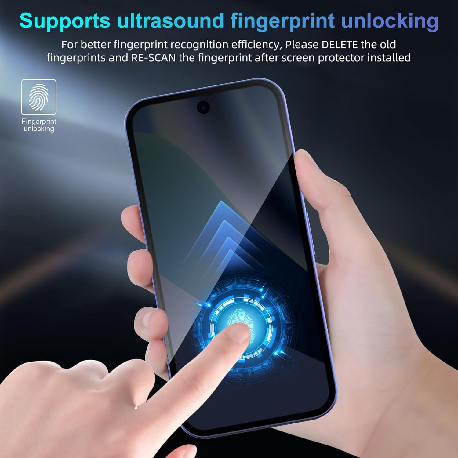 [2-pack][Ondersteuning voor on - Privacy Filter 2Pack recensie en prijs