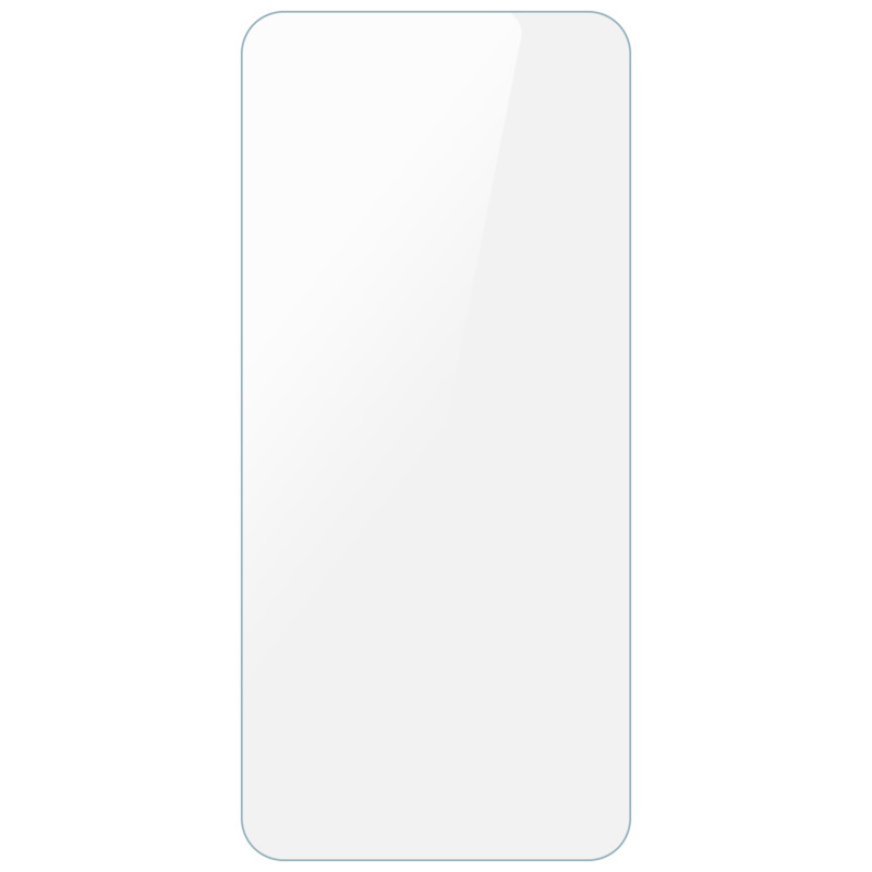 IMAK ARM-serie voor OnePlus No - Flexible Tpu Film recensie en prijs