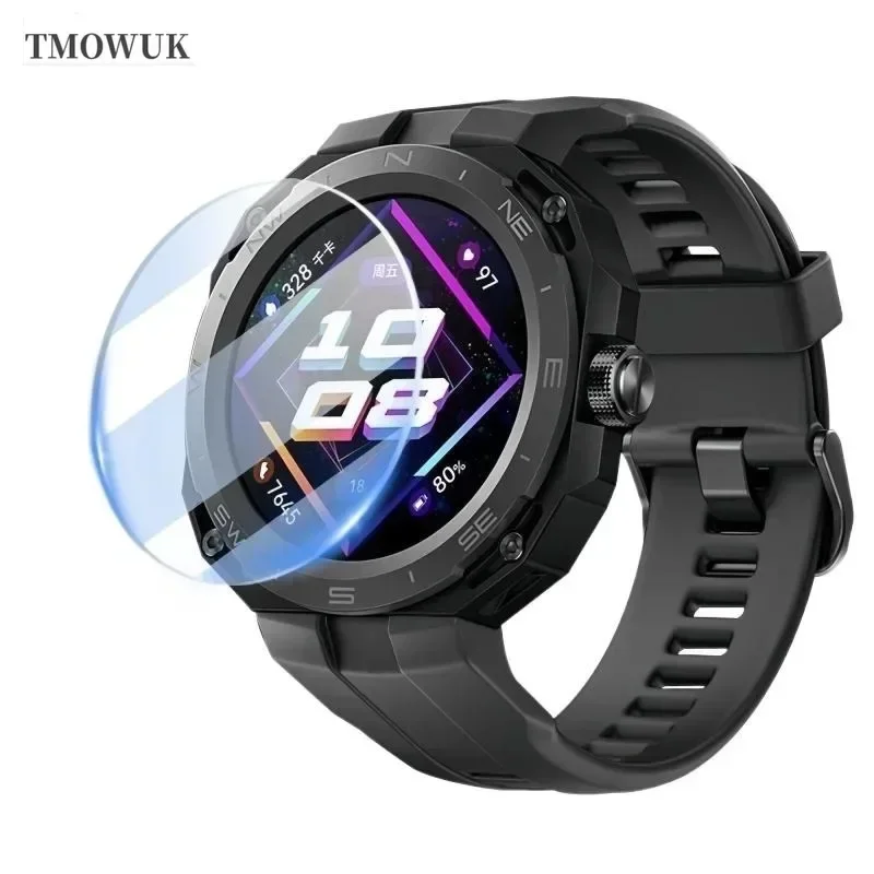 Voor Huawei Watch GT5 GT4 GT3  - Screen Alignment Tool recensie en prijs
