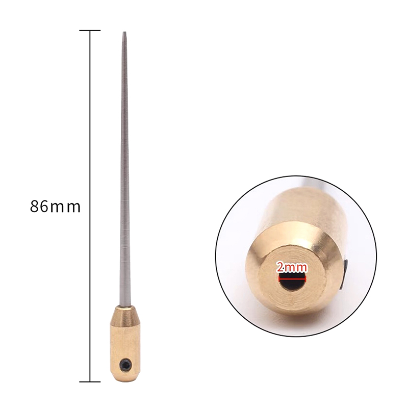 Lijmverwijderaar Accessoires v - Screen Alignment Tool recensie en prijs