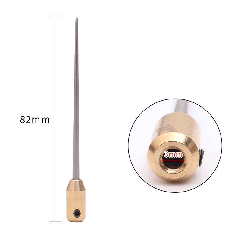 Lijmverwijderaar Accessoires v - Screen Alignment Tool recensie en prijs