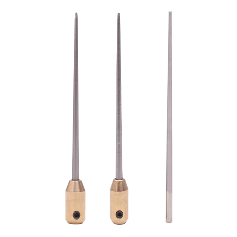 Lijmverwijderaar Accessoires v - Screen Alignment Tool recensie en prijs