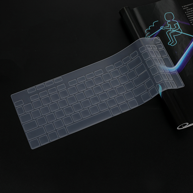 Voor 18 inch ASUS TUF Gaming A - Matte Anti Glare Screen recensie en prijs