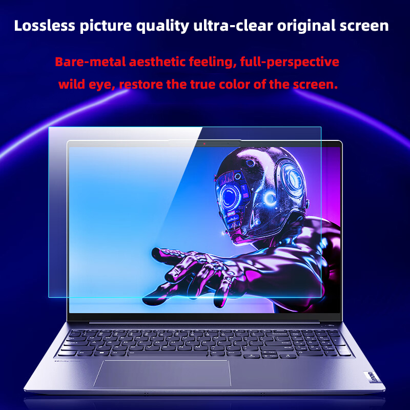 Voor 18 inch ASUS TUF Gaming A - Matte Anti Glare Screen recensie en prijs