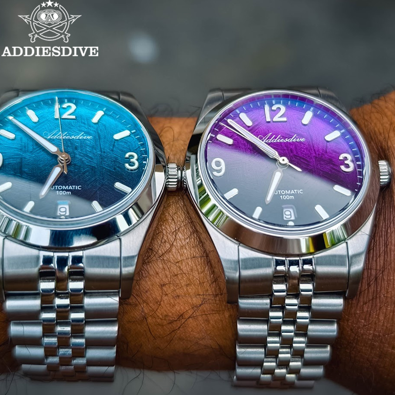 ADDIESDIVE Nieuwe Automatische - Anti Blue Light Film recensie en prijs