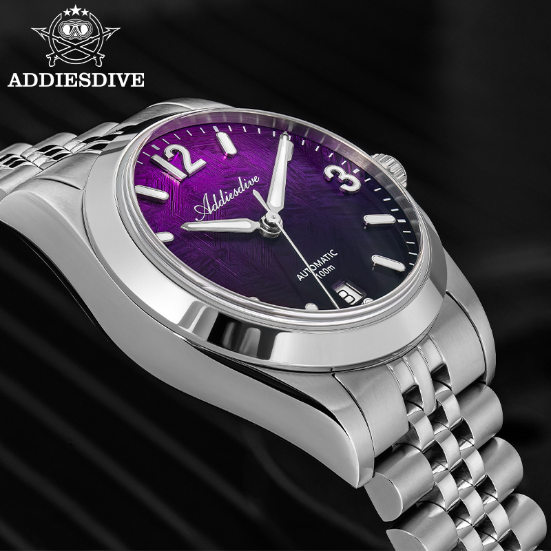 ADDIESDIVE Nieuwe Automatische - Anti Blue Light Film recensie en prijs