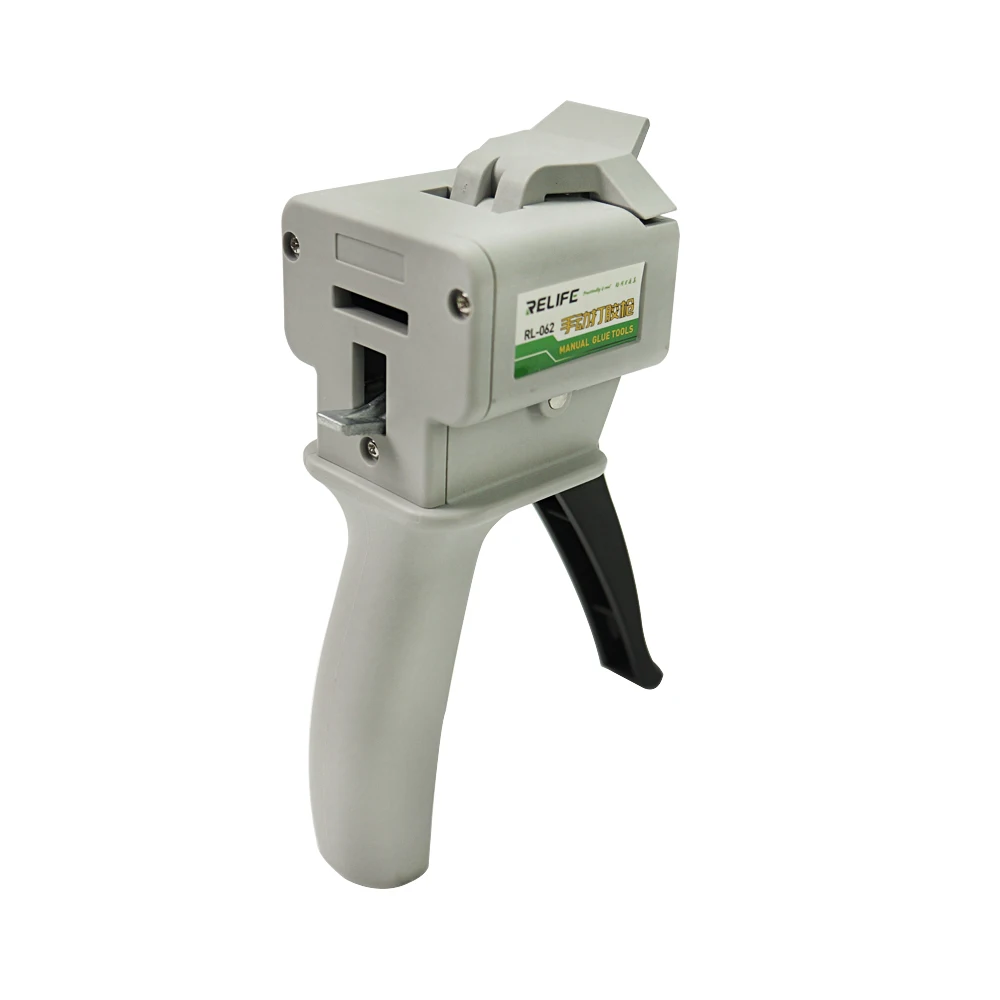 UV-lijmonderdelenset Hoge kwal - Liquid Uv Glue Kit recensie en prijs