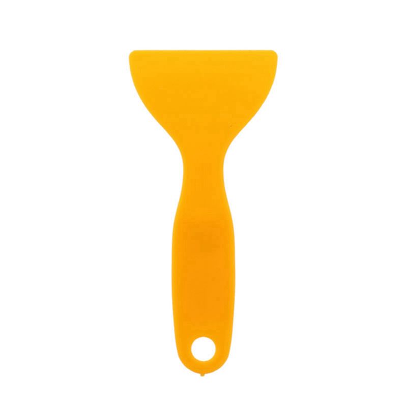 A03E-4X Vinyl Film Wrap Geel P - Air Bubble Remover recensie en prijs