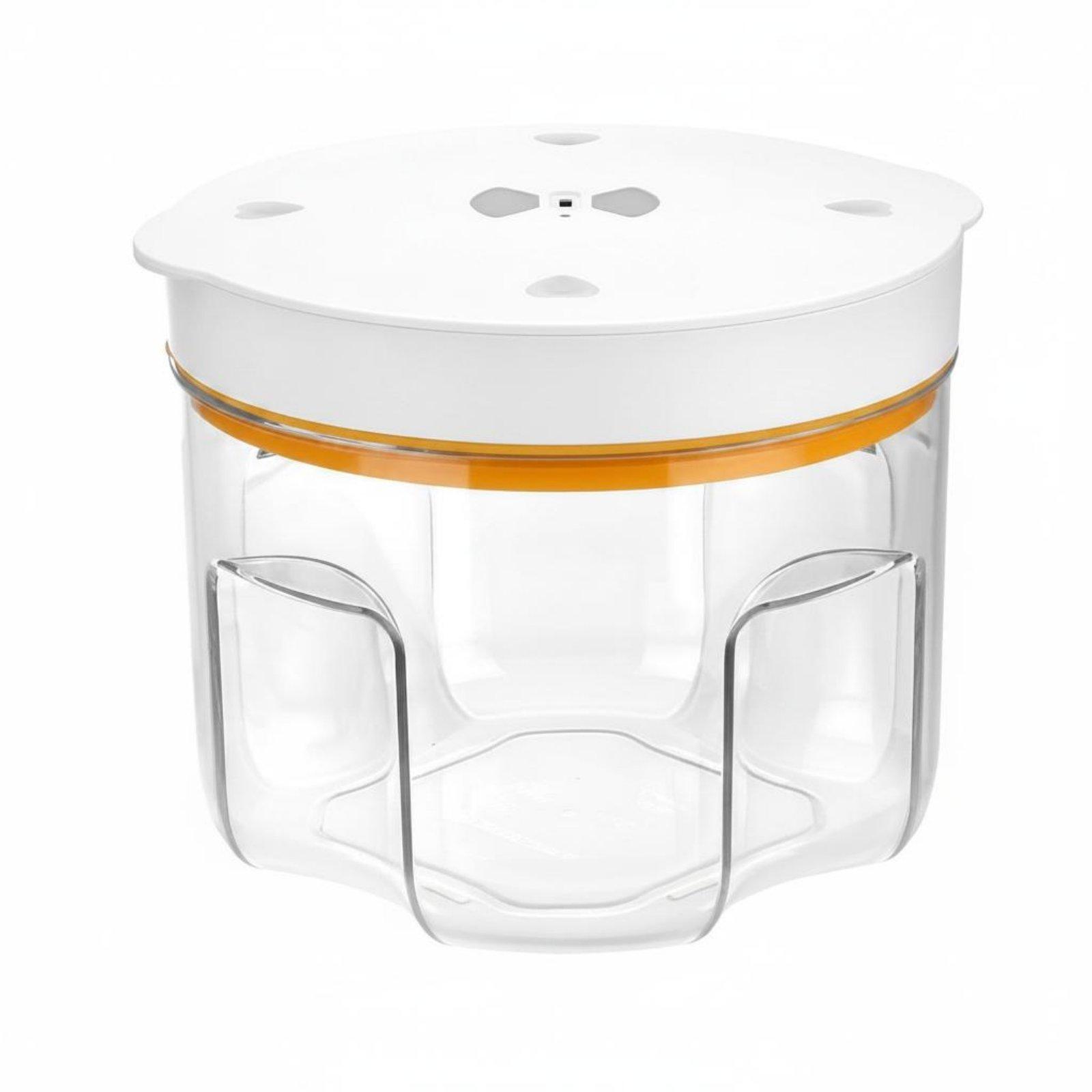 Industriële harsbelletjesverwi - Air Bubble Remover recensie en prijs