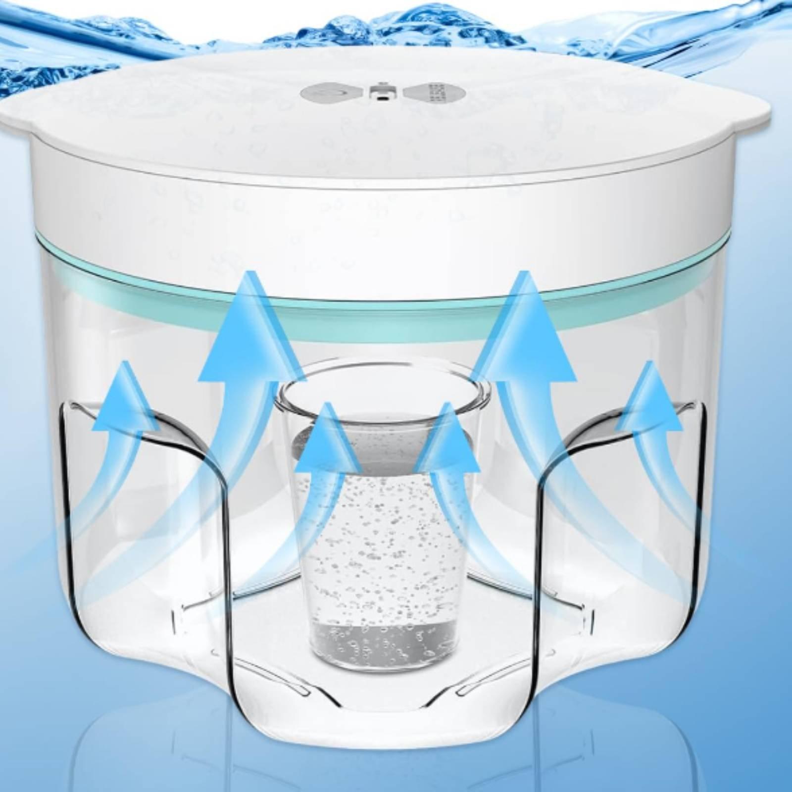 Industriële harsbelletjesverwi - Air Bubble Remover recensie en prijs