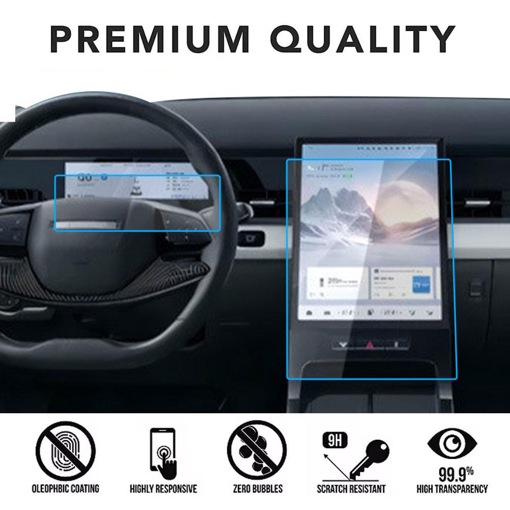 One Way Privacy Glass Spray An - Glass Protector Auto recensie en prijs