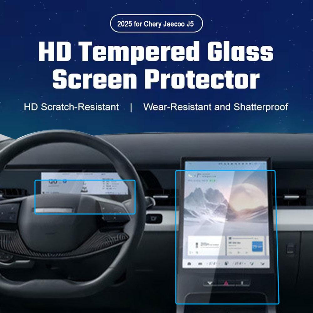 One Way Privacy Glass Spray An - Glass Protector Auto recensie en prijs