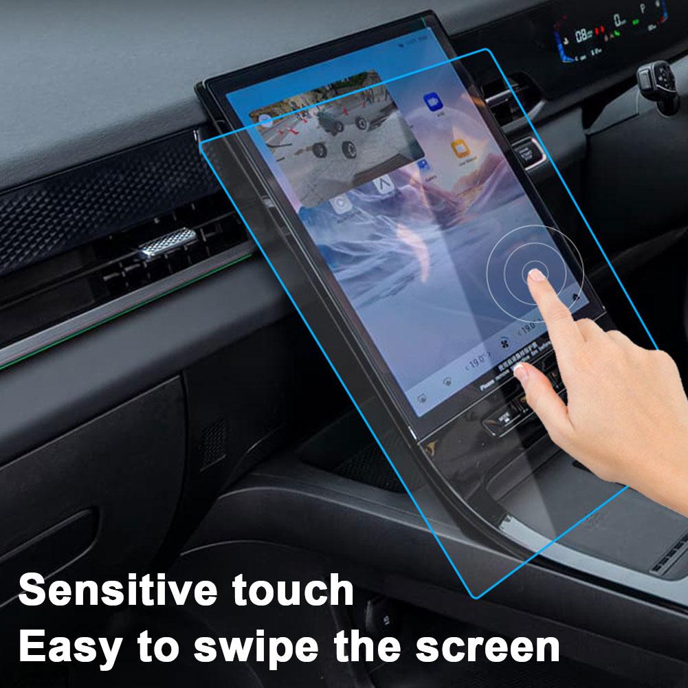 One Way Privacy Glass Spray An - Glass Protector Auto recensie en prijs