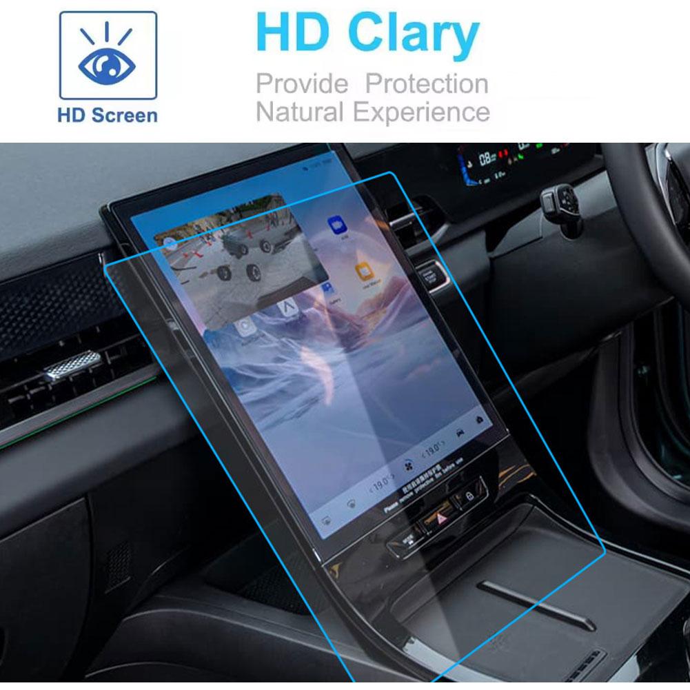 One Way Privacy Glass Spray An - Glass Protector Auto recensie en prijs