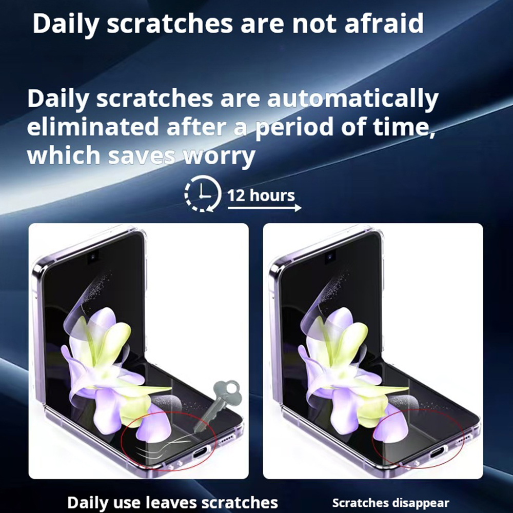 FONLYU HD Siliconen Flexibele  - Screen Protector Cutter recensie en prijs