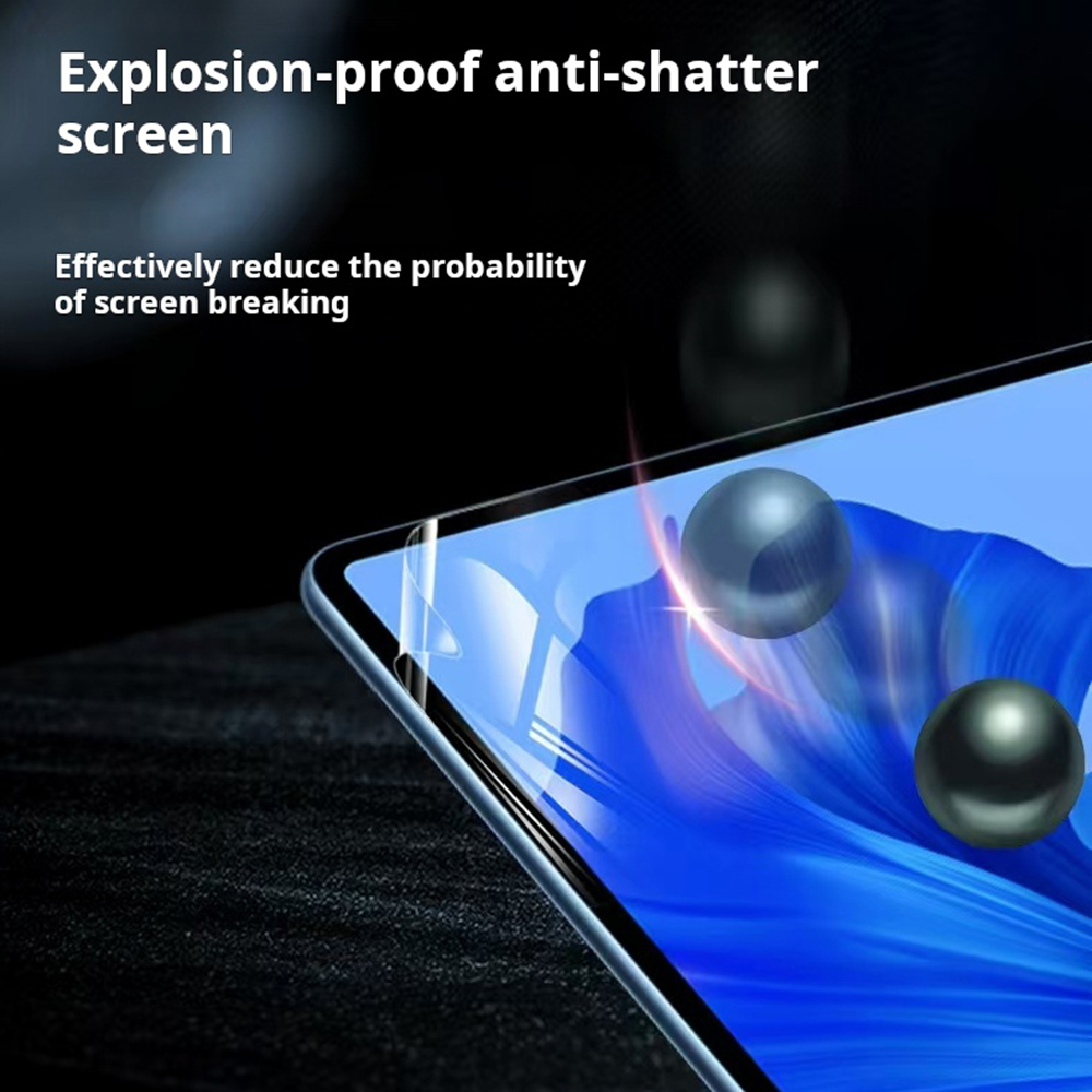 FONLYU HD Siliconen Flexibele  - Screen Protector Cutter recensie en prijs