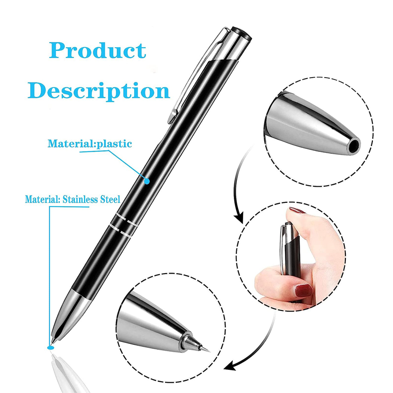 Auto Film Folie Uitlaat Pen Ai - Air Bubble Remover recensie en prijs