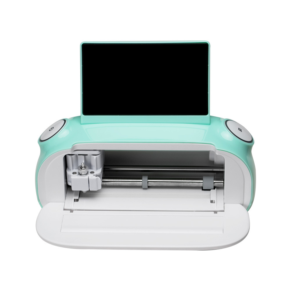 Snijplotter voor het openen va - Hydrogel Screen Protector recensie en prijs