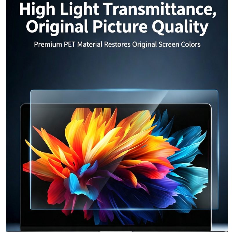 2 stuks Anti-reflectie Schermb - Matte Anti Glare Screen recensie en prijs