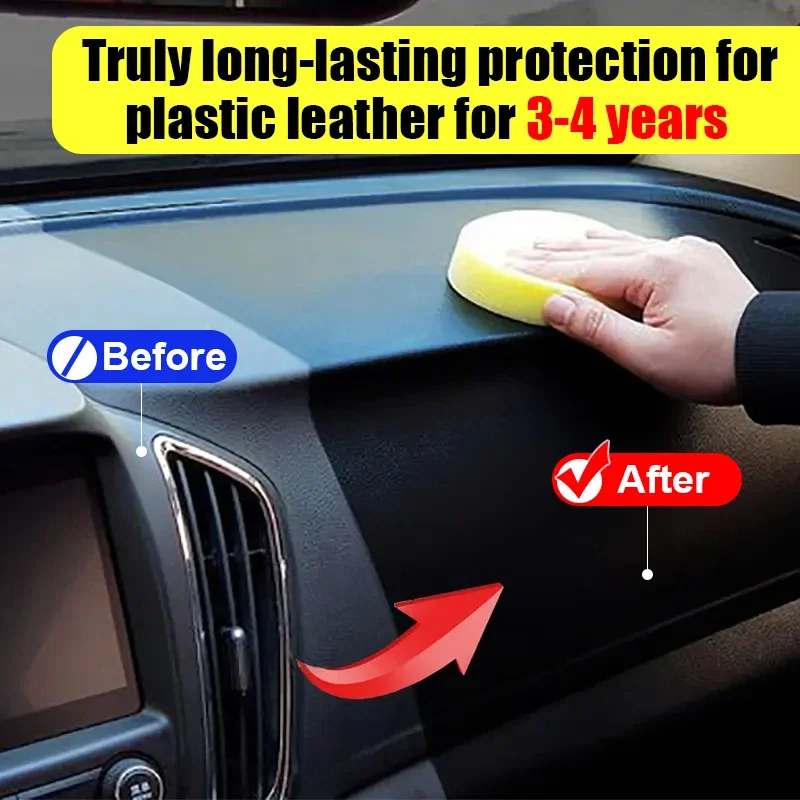 Motorfiets Nano Coating Agent  - Nano Liquid Coating recensie en prijs