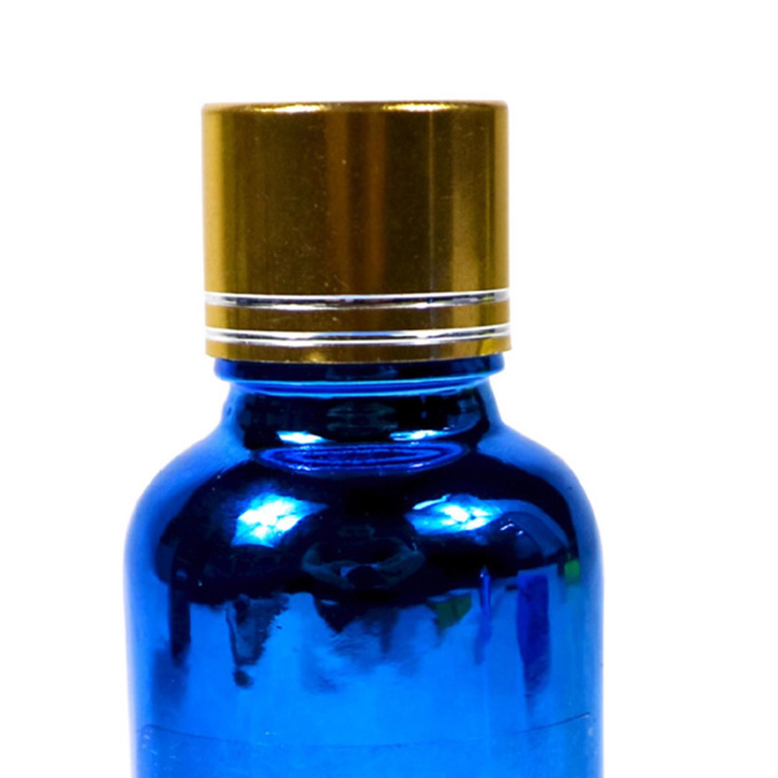 30ml Auto Keramische Coating N - Nano Liquid Coating recensie en prijs