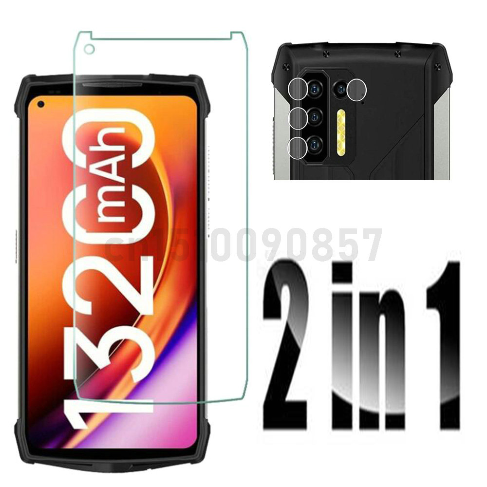 Hoesje Met Hydrogel Film Flexi - Flexible Tpu Film recensie en prijs