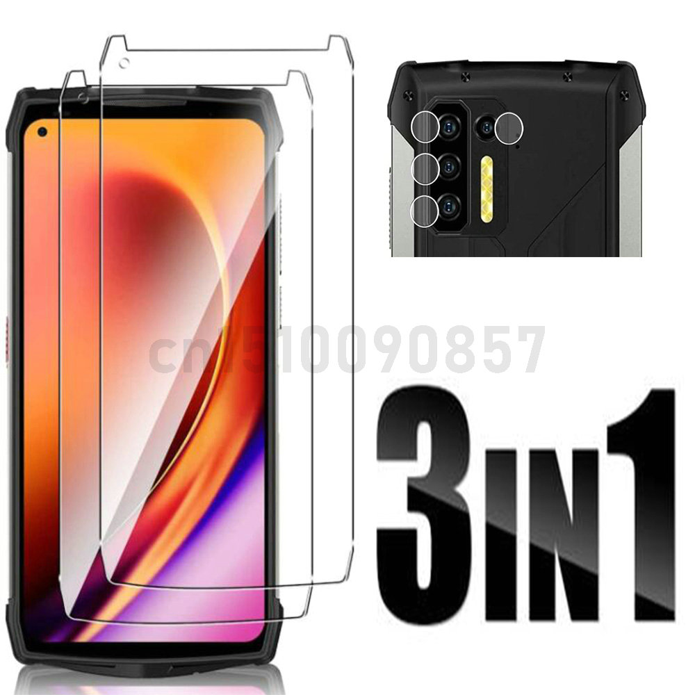 Hoesje Met Hydrogel Film Flexi - Flexible Tpu Film recensie en prijs