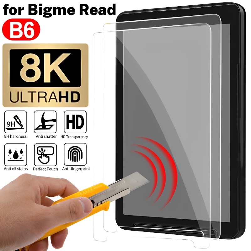 1-3 Stuks Flexibele Screenprot - Matte Anti Glare Screen recensie en prijs
