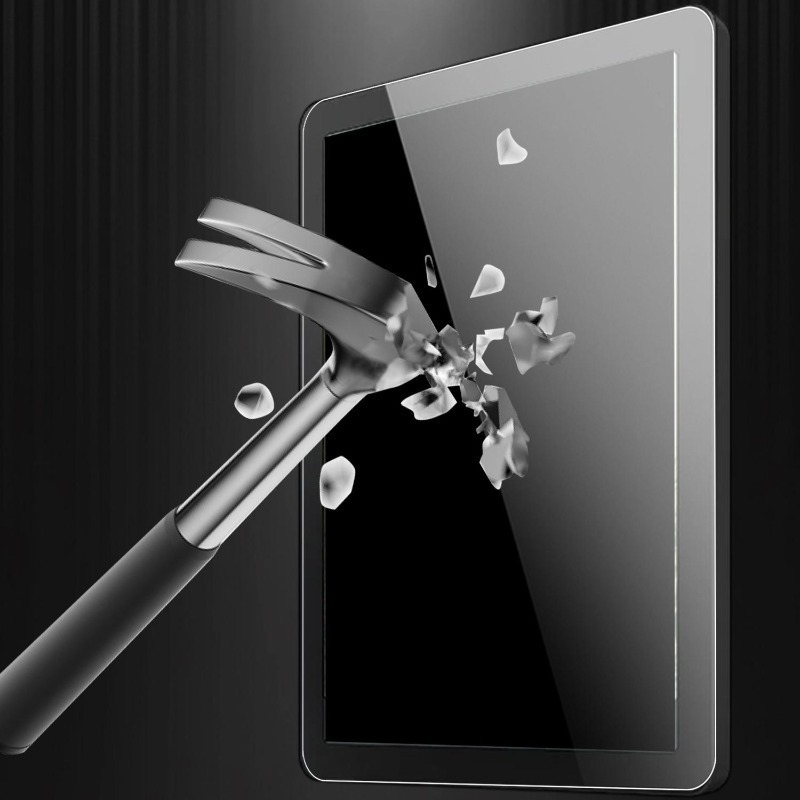 1-3 Stuks Flexibele Screenprot - Matte Anti Glare Screen recensie en prijs