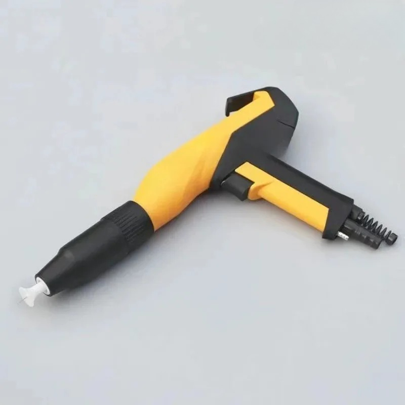 Shell-behuizing Elektrisch pis - Oleophobic Coating Spray recensie en prijs