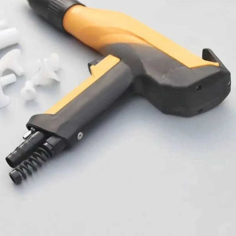 Shell-behuizing Elektrisch pis - Oleophobic Coating Spray recensie en prijs