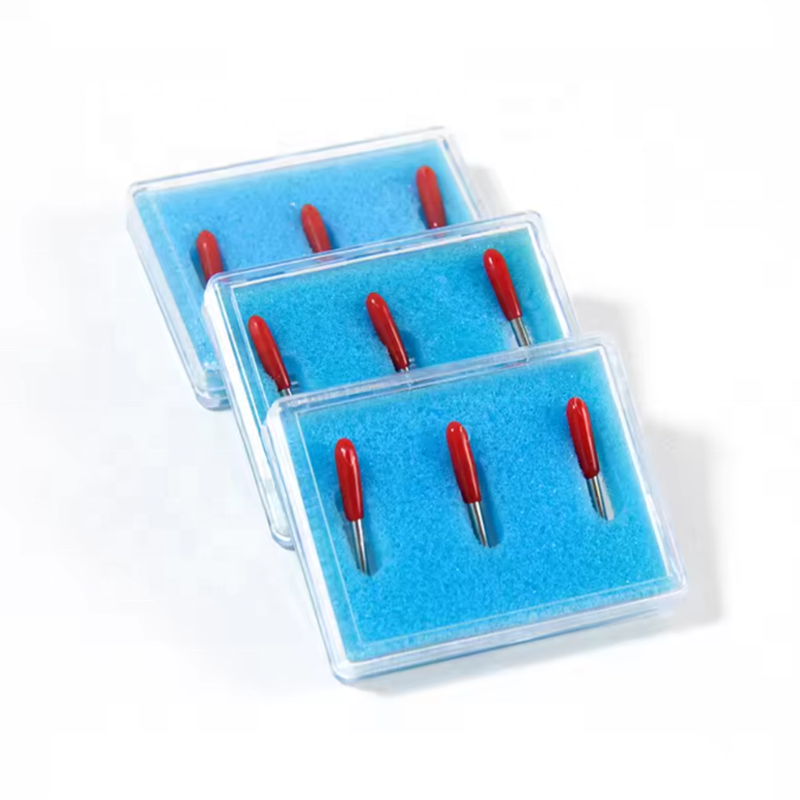Precisie-snijder accessoires v - Screen Protector Cutter recensie en prijs