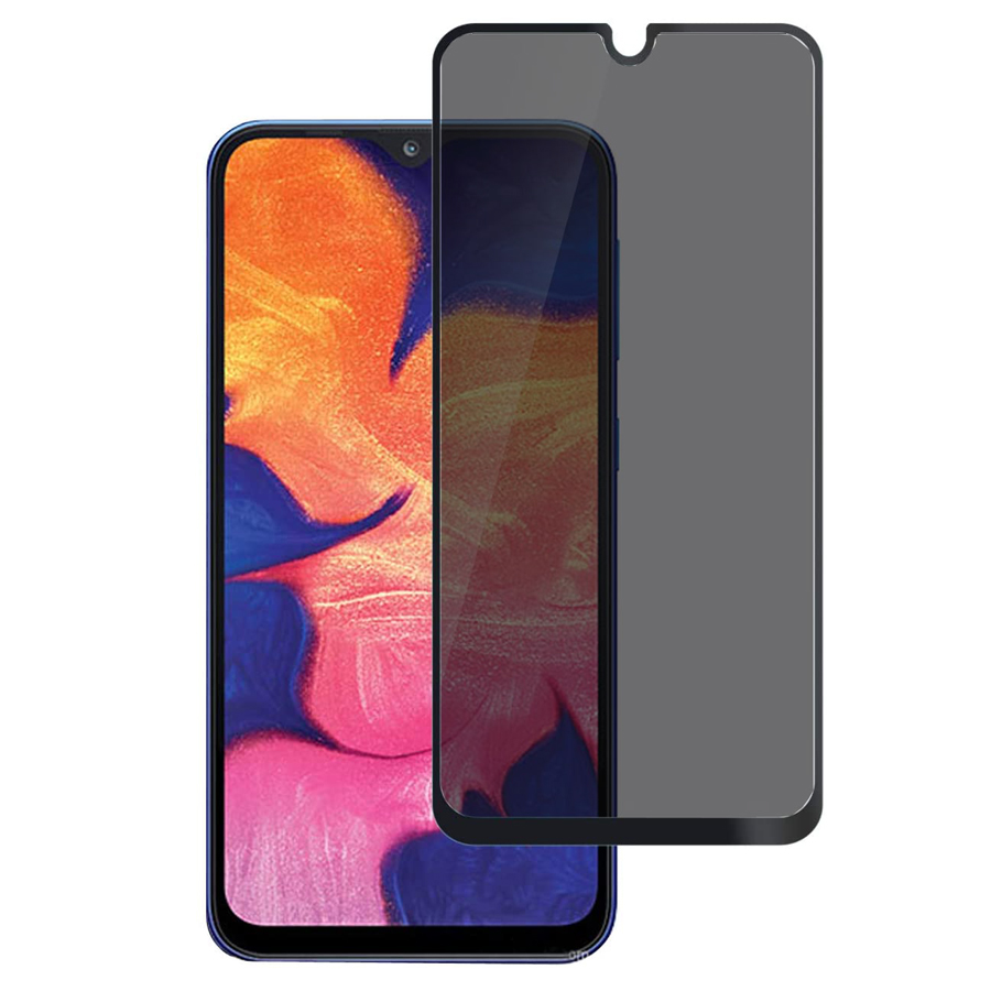 [2 Pack] Privacyfilter Gehard  - Privacy Filter 2Pack recensie en prijs