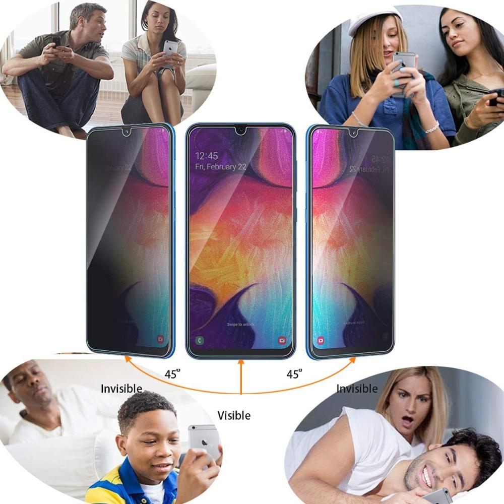 [2 Pack] Privacyfilter Gehard  - Privacy Filter 2Pack recensie en prijs