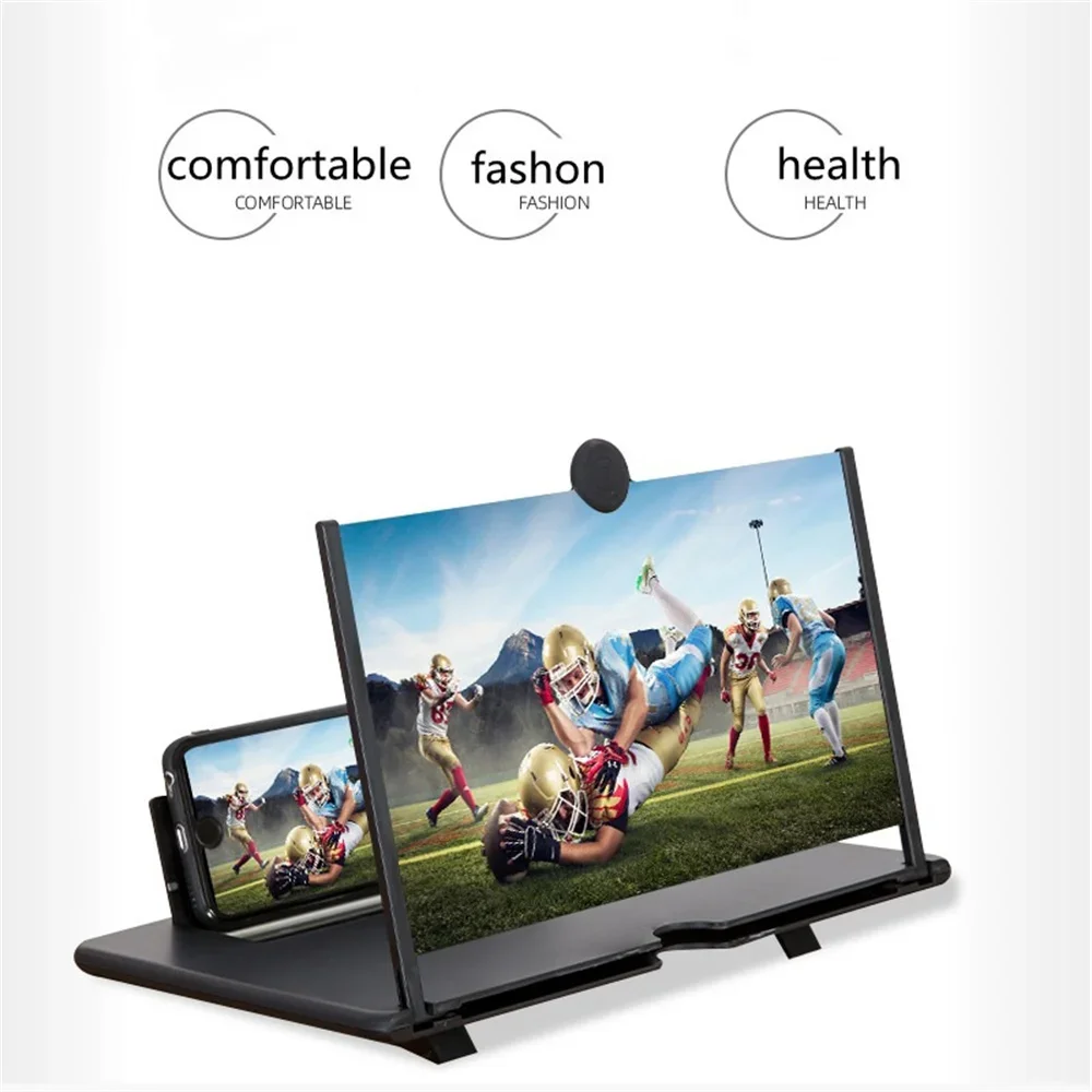 12/10 inch HD-schermvergrootgl - Matte Anti Glare Screen recensie en prijs