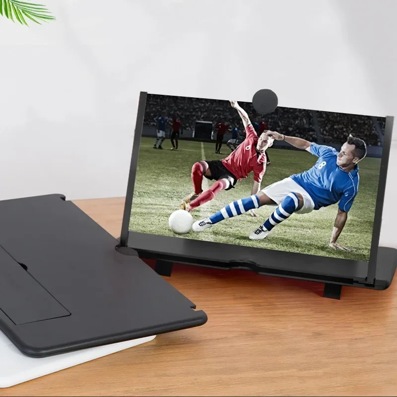 12/10 inch HD-schermvergrootgl - Matte Anti Glare Screen recensie en prijs