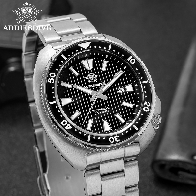 Addiesdive Nieuwe Heren Luxe H - Anti Blue Light Film recensie en prijs
