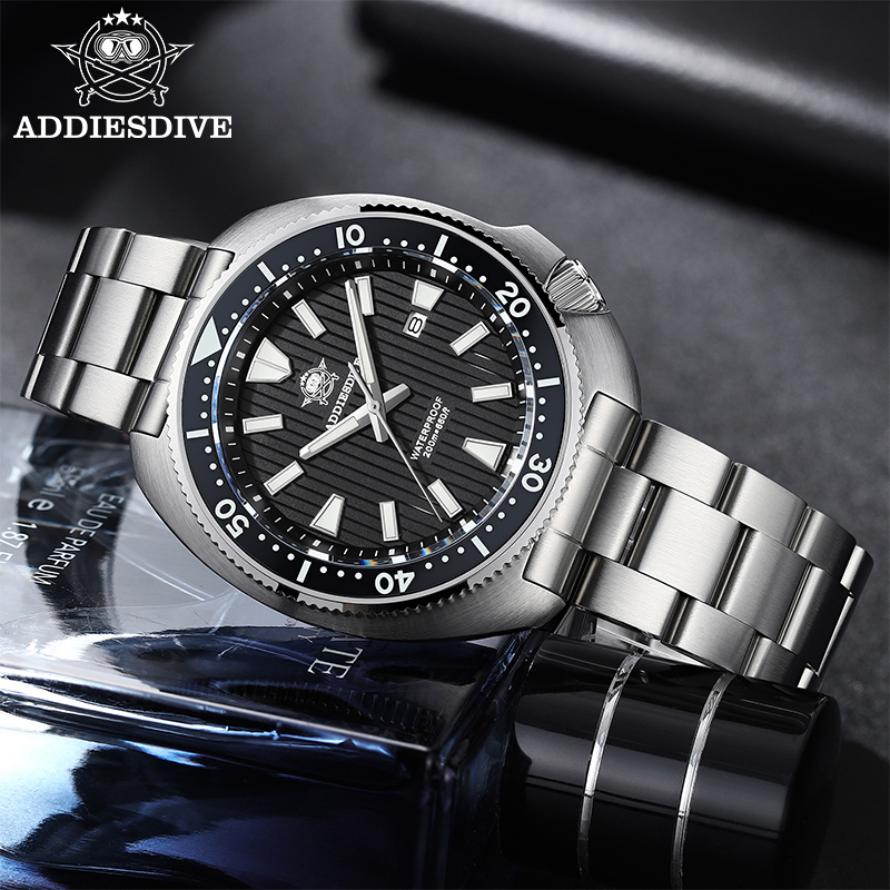 Addiesdive Nieuwe Heren Luxe H - Anti Blue Light Film recensie en prijs