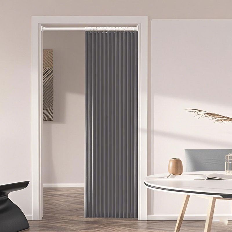 Privacy-scherm voor theesalon  - Privacy Screen Protector recensie en prijs