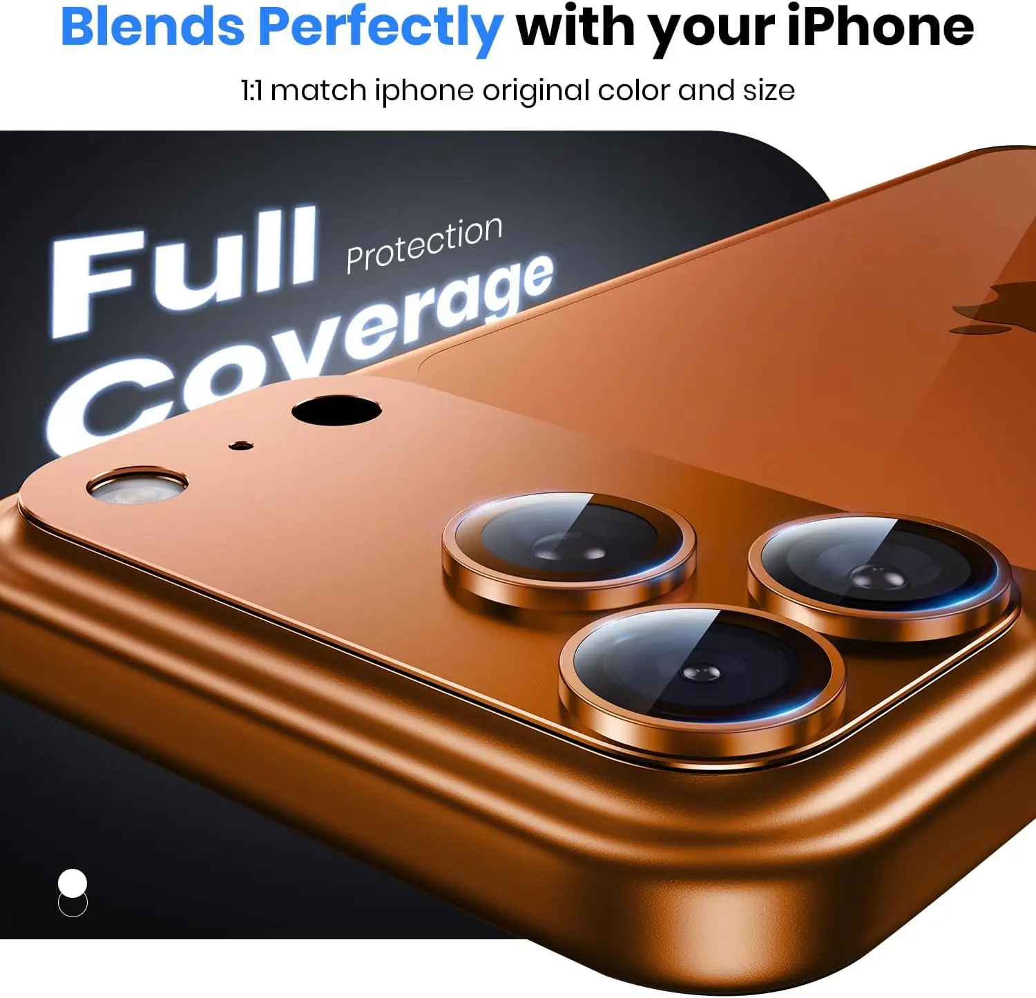 Voor Telefoon 17 Pro Max 17 Ai - Tempered Glass Screen 9H recensie en prijs