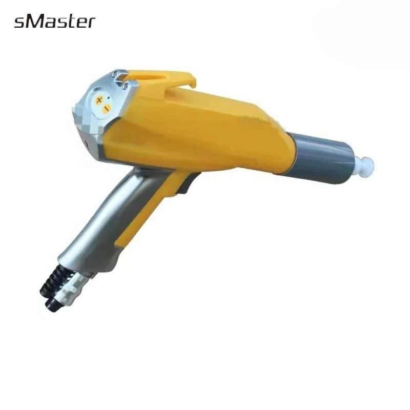 Elektrostatisch poedercoatingp - Oleophobic Coating Spray recensie en prijs