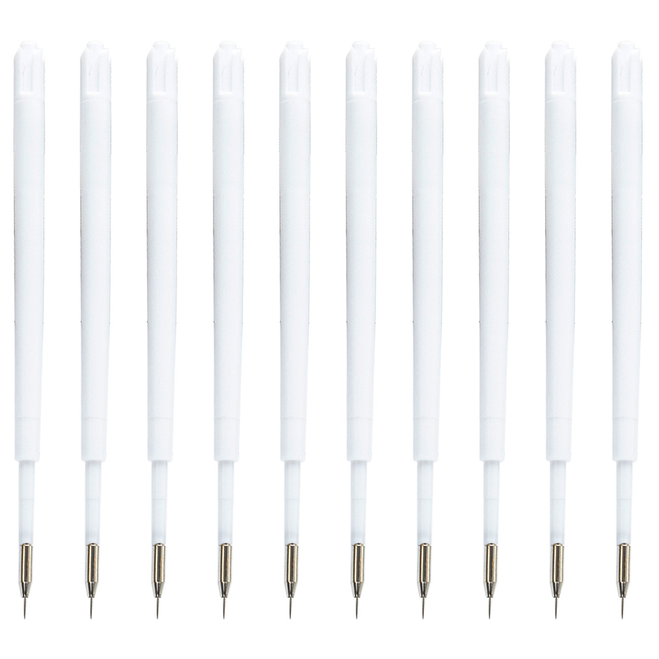 Vervangende navulkern voor bel - Air Bubble Remover recensie en prijs